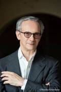 名指揮者ファビオ・ルイージ 2022年9月よりNHK交響楽団 首席指揮者に就任