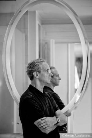 名指揮者ファビオ・ルイージ 2022年9月よりNHK交響楽団 首席指揮者に就任