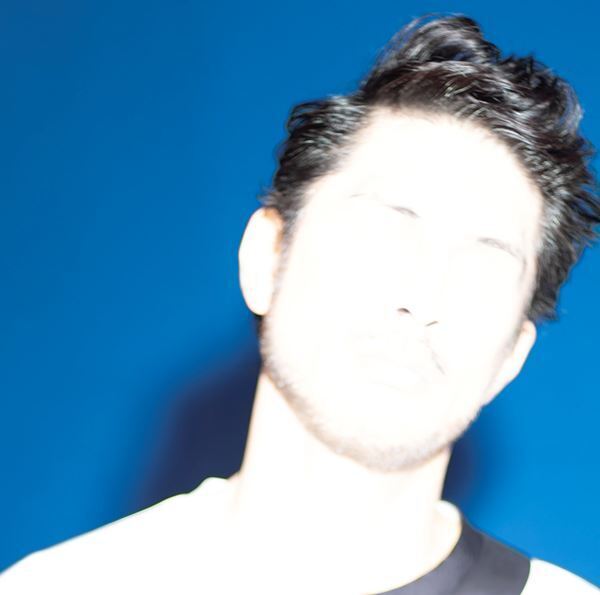 平井 堅、5年ぶりアルバム『あなたになりたかった』収録曲発表　亀田誠治、ケンモチヒデフミ、Seihoら参加