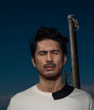 平井 堅、5年ぶりアルバム『あなたになりたかった』収録曲発表　亀田誠治、ケンモチヒデフミ、Seihoら参加