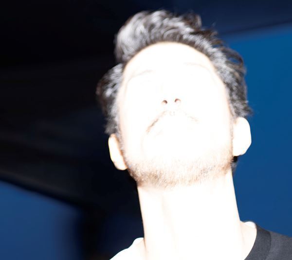 平井 堅、5年ぶりアルバム『あなたになりたかった』収録曲発表　亀田誠治、ケンモチヒデフミ、Seihoら参加