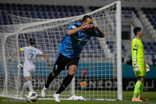 「どんなゲームだろうと3点以上を目指す」、大邱との再戦にも川崎Fはブレない