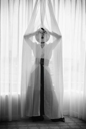 元宝塚男役スター美弥るりか主演「MIYA COLLECTION」、豪華ゲスト＆公演日程発表