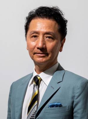 「Connections―海を越える憧れ、日本とフランスの150年」開催記念、森村泰昌によるオンライントーク配信決定