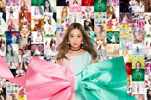 西野カナ、全曲サブスク解禁＆「恋する気持ち」MVフルサイズ公開