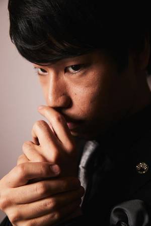 コロナ禍のクラシック界に差し込む一条の光 務川慧悟＆阪田知樹「エリザベート王妃国際音楽コンクール」ピアノ部門入賞！