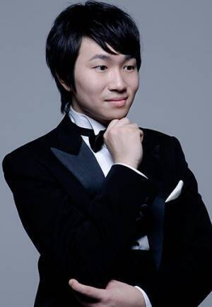 コロナ禍のクラシック界に差し込む一条の光 務川慧悟＆阪田知樹「エリザベート王妃国際音楽コンクール」ピアノ部門入賞！