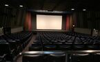 全興連、映画館・演芸場への休業要請に対して声明を発表