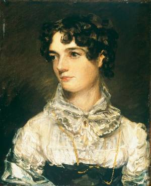 ターナーのライバルでもあったイギリスの風景画家コンスタブル 日本では実に35年振りの大回顧展が三菱一号館美術館にて開催