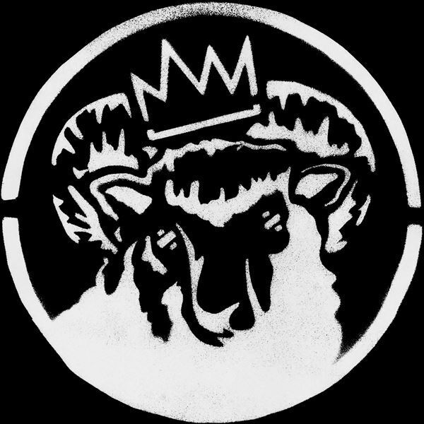 謎の新人Siip、“僕はずっと先を生きてる”と言い放つ2ndシングル「2」をデジタルリリース＆MV公開