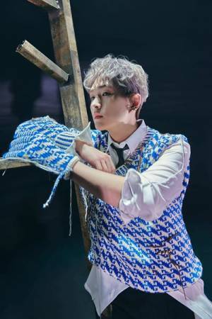 SHINee最新アルバム『Don’t Call Me』を、メンバーのコメントとともに全曲解説！①