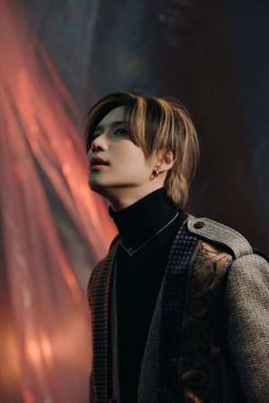 SHINee最新アルバム『Don’t Call Me』を、メンバーのコメントとともに全曲解説！①