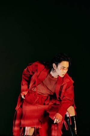 SHINee最新アルバム『Don’t Call Me』を、メンバーのコメントとともに全曲解説！①