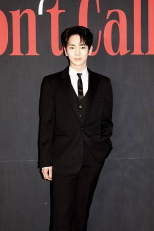 SHINee最新アルバム『Don’t Call Me』を、メンバーのコメントとともに全曲解説！①