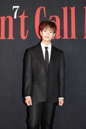 SHINee最新アルバム『Don’t Call Me』を、メンバーのコメントとともに全曲解説！①