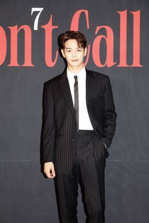 SHINee最新アルバム『Don’t Call Me』を、メンバーのコメントとともに全曲解説！①