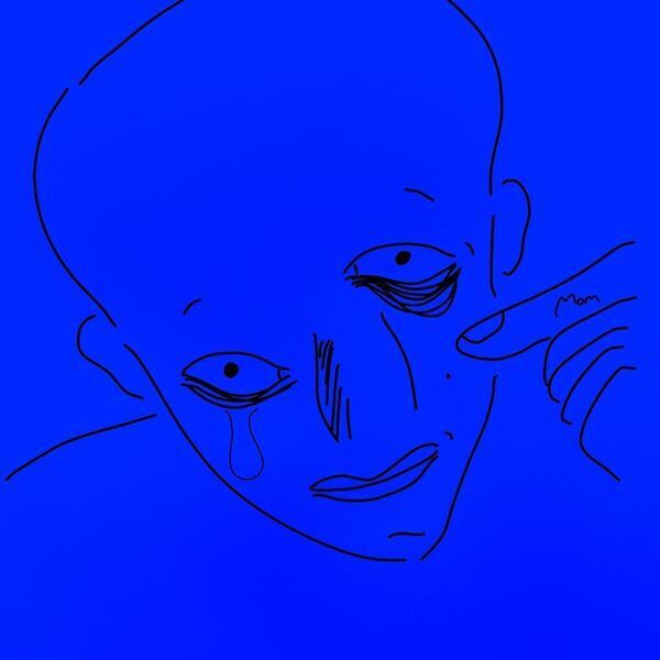 Mom、4thアルバムを7月リリース　収録曲「Momのデイキャッチ」を今夜配信＆MV公開、8月初ワンマンライブも