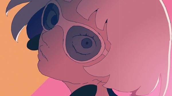 ずっと真夜中でいいのに。YouTube100万登録記念で2019年リリース「勘冴えて悔しいわ」MV公開