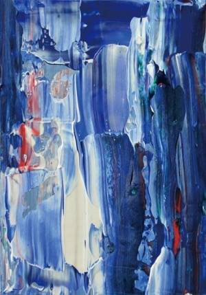 アートに触れる楽しさを発見！　天王洲にて『ART MARKET TENNOZ』初開催