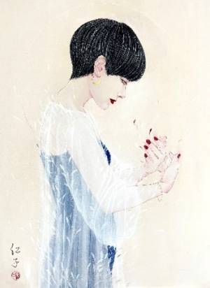 アートに触れる楽しさを発見！　天王洲にて『ART MARKET TENNOZ』初開催