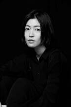 韓国屈指の実力派シム・ウンギョンが日本での女優活動に本腰