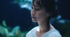 鈴木亜美の新曲「Drip」が台湾映画主題歌に、12年ぶりのMV公開