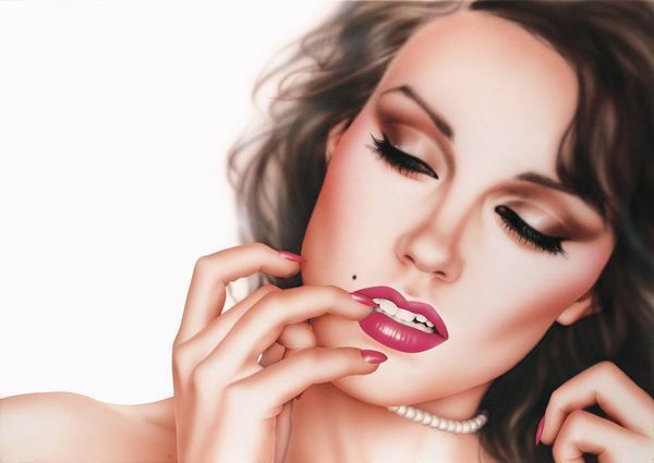 蜷川実花はじめ国内外アーティストが豪華に共演！　PARCO MUSEUM TOKYO『Wanderlust』展