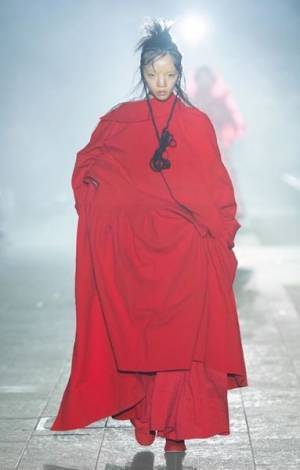 蜷川実花はじめ国内外アーティストが豪華に共演！　PARCO MUSEUM TOKYO『Wanderlust』展