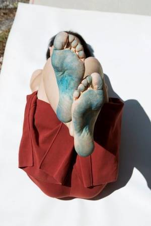 蜷川実花はじめ国内外アーティストが豪華に共演！　PARCO MUSEUM TOKYO『Wanderlust』展