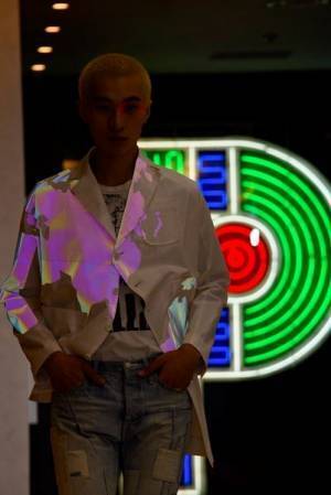 蜷川実花はじめ国内外アーティストが豪華に共演！　PARCO MUSEUM TOKYO『Wanderlust』展