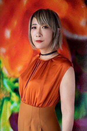 蜷川実花はじめ国内外アーティストが豪華に共演！　PARCO MUSEUM TOKYO『Wanderlust』展