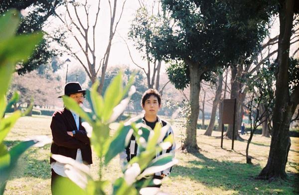 スキマスイッチ、ファンと選んだ楽曲で初の無観客配信ライブ開催