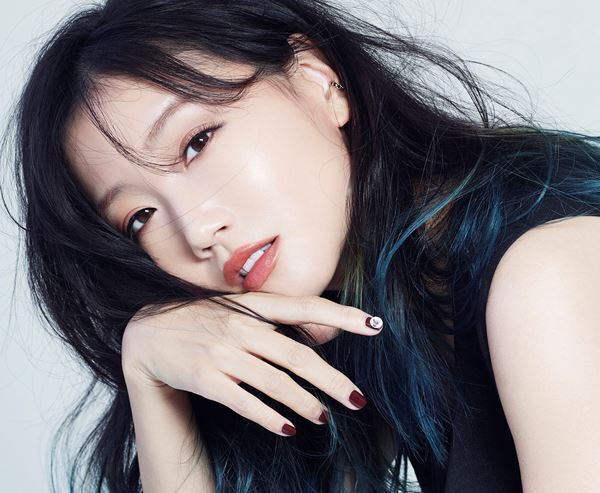 大塚 愛、2年ぶり新曲「なんだっけ」6月30日配信リリース