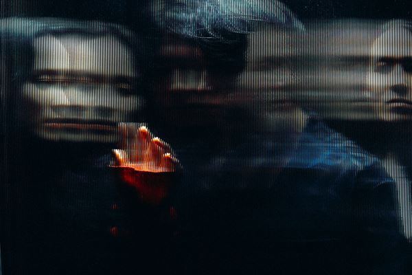 雨のパレード、「ame_no_parade LIVE 2020 “Face to Face”」詳細発表　7種の特典付きチケット販売