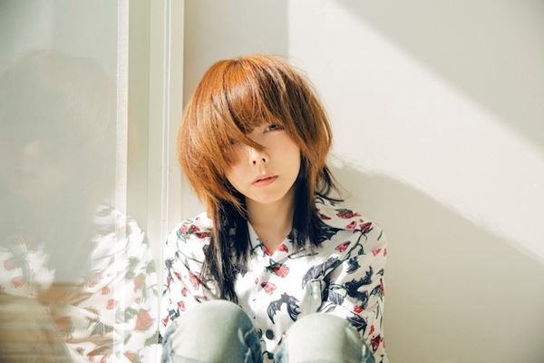 aikoの夏の祭典「Love Like Aloha」 今年は過去6回の総集編を8月30日にプレミア公開