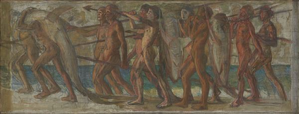 アーティゾン美術館『ジャム・セッション』第2弾には森村泰昌が登場