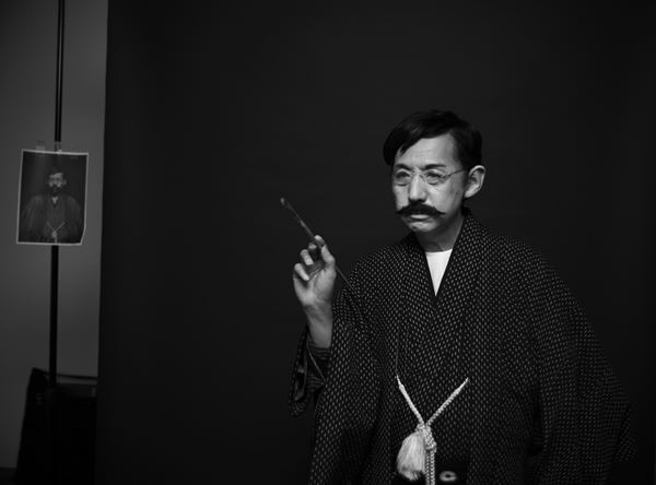 アーティゾン美術館『ジャム・セッション』第2弾には森村泰昌が登場