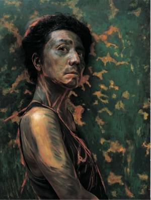 アーティゾン美術館『ジャム・セッション』第2弾には森村泰昌が登場