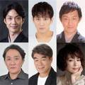 野村萬斎演出『子午線の祀り』が2021年版としてリニューアル　神奈川、名古屋、久留米、兵庫でも公演