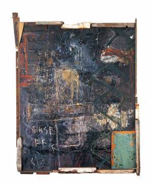 音楽と美術をテーマに、新たな視点で収蔵品を紹介『ART／MUSIC』12月4日(土)より世田谷美術館にて開催