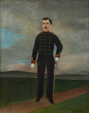 音楽と美術をテーマに、新たな視点で収蔵品を紹介『ART／MUSIC』12月4日(土)より世田谷美術館にて開催