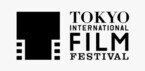 第34回東京国際映画祭×Amazon Prime Video 　「Amazon Prime Video テイクワン賞」 9月15日まで募集中