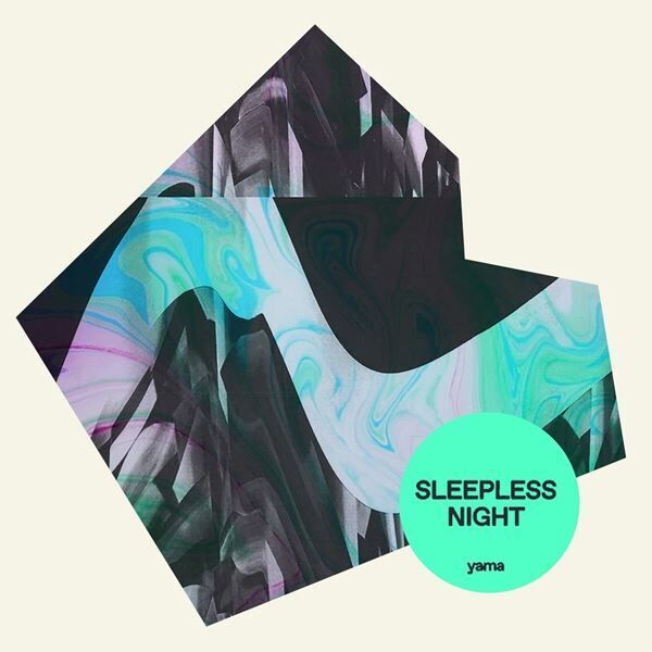 yama、新月9『ナイト・ドクター』オリジナルナンバー「Sleepless Night」6月21日配信リリース