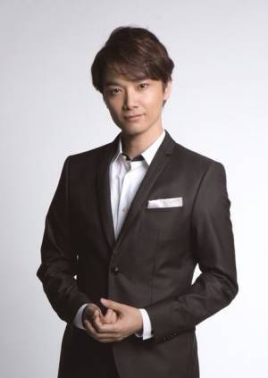 WOWOW「勝手に演劇大賞」本日より投票スタート！　井上芳雄のオススメ作品も