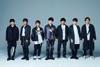 Kis-My-Ft2新曲「Luv Bias」が玉森裕太出演ドラマ主題歌に決定、来年第1弾シングルとして2月24日に発売
