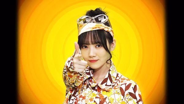 乃木坂46の26thシングル『僕は僕を好きになる』特典映像が4期生個人PVに決定、予告編が公開