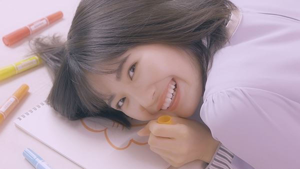 乃木坂46の26thシングル『僕は僕を好きになる』特典映像が4期生個人PVに決定、予告編が公開