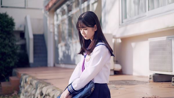 乃木坂46の26thシングル『僕は僕を好きになる』特典映像が4期生個人PVに決定、予告編が公開