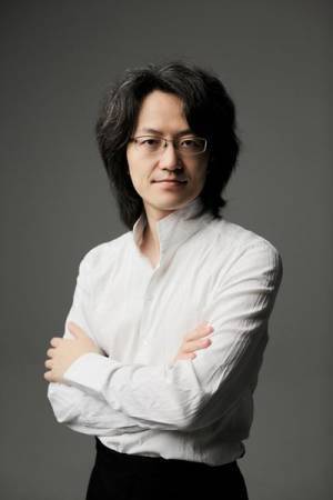 コロナ禍の「聖金曜日」だからこそ聴きたい『マタイ受難曲』