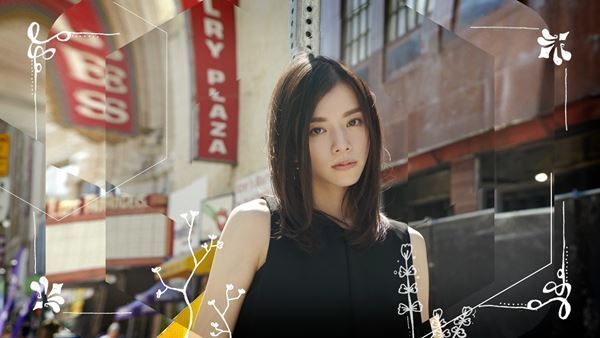 milet『めざましどようび』新テーマソング「STAY」の先行配信とMV公開がスタート